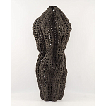 Скульптура Волновой эффект №4 варинант исполнения - 2 | Loft Concept в Москве