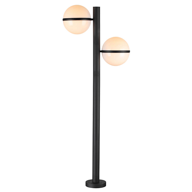   Nucci Street Lamp 2A    | Loft Concept 