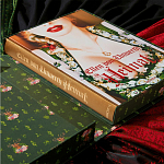 Коллекционный лимитированный Фотоальбом Ellen von Unwerth. Heimat XXL варинант исполнения - 3 | Loft Concept в Москве