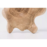 Панно «Gravity» варинант исполнения - 4 | Loft Concept в Москве