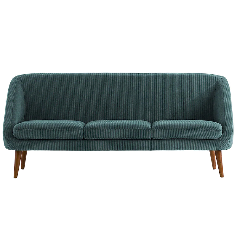       Belanger Sofa     | Loft Concept 