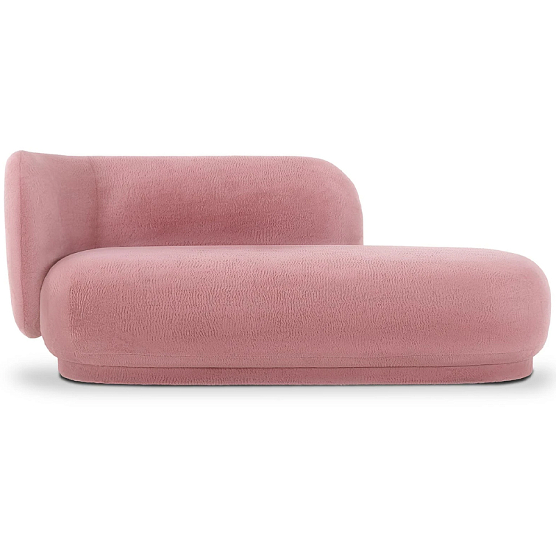    Ambrose Soft Couch  ̆    ̆      | Loft Concept 