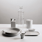 Стакан Seletti Estetico Quotidiano варинант исполнения - 2 | Loft Concept в Москве