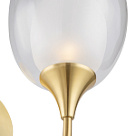 Бра Balloon of light варинант исполнения - 2 | Loft Concept в Москве