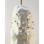 Светильник Astrophytum asterias варинант исполнения - 3 | Loft Concept в Москве