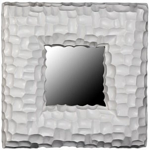 Зеркало Snow Borders