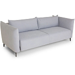 Диван Clo Maren light grey варинант исполнения - 3 | Loft Concept в Москве