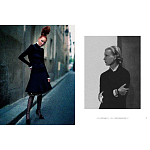 Книга Chanel Энциклопедия стиля Готье Жером варинант исполнения - 7 | Loft Concept в Москве