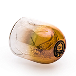 Стакан Seletti Meteorite H10 варинант исполнения - 1 | Loft Concept в Москве