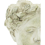 Кашпо Gallantry варинант исполнения - 7 | Loft Concept в Москве