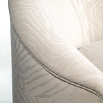 Диван Dubois варинант исполнения - 3 | Loft Concept в Москве