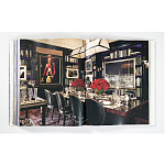 Ralph Lauren A Way of Living: Home, Design, Inspiration варинант исполнения - 2 | Loft Concept в Москве