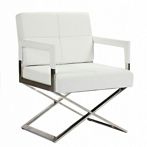 Кресло Aster X Armchair