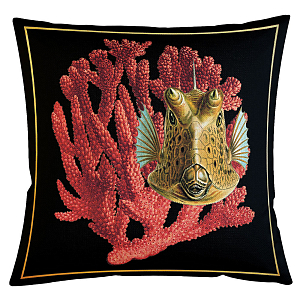 Декоративная подушка Red Coral 4