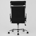 Кресло для рабочего стола Businy варинант исполнения - 3 | Loft Concept в Москве