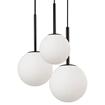 Подвесной светильник Wonderful miracle варинант исполнения - 1 | Loft Concept в Москве