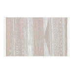 Ковер Kambucha варинант исполнения - 2 | Loft Concept в Москве