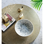 Бамбуковая чаша The Puzzle of Fate варинант исполнения - 13 | Loft Concept в Москве