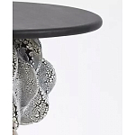 Керамический столик из серии «Сны дракона» варинант исполнения - 2 | Loft Concept в Москве