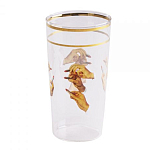 Стакан Seletti Lipsticks варинант исполнения - 1 | Loft Concept в Москве