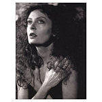 Подарочное издание портреты звезд Голливуда Femme Fatale: Famous Beauties Then and Now варинант исполнения - 5 | Loft Concept в Москве