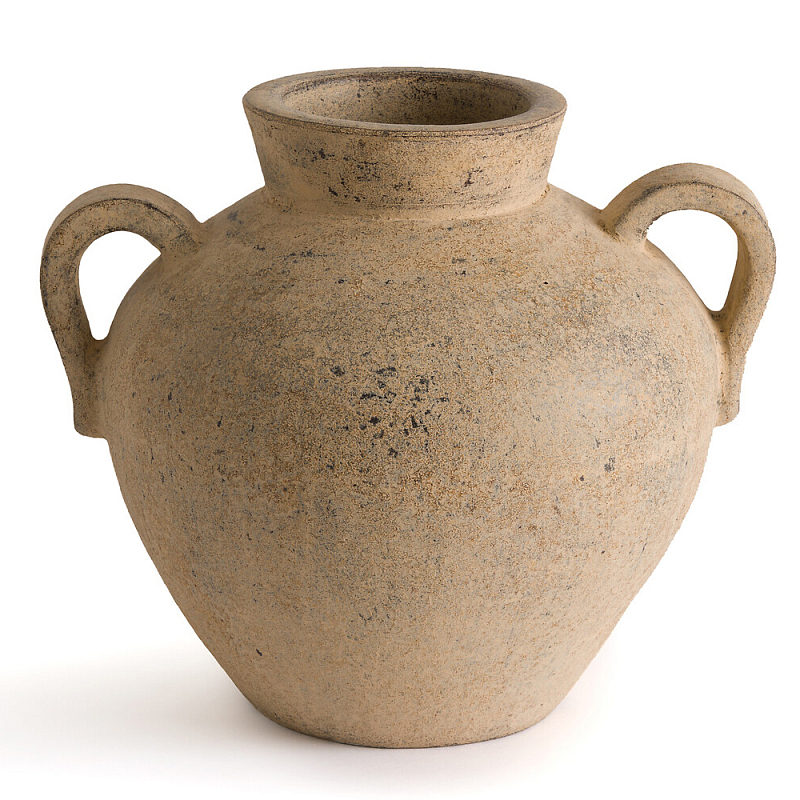   Ceramic Vase Aurin 27    | Loft Concept 