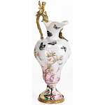 Кувшин Ingaret варинант исполнения - 6 | Loft Concept в Москве