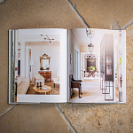 Книга Ray Booth: Evocative Interiors варинант исполнения - 6 | Loft Concept в Москве