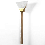 Бра RIRI SCONCE варинант исполнения - 2 | Loft Concept в Москве