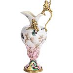 Кувшин Ingaret варинант исполнения - 1 | Loft Concept в Москве