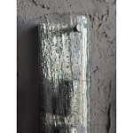 Бра Thin ice варинант исполнения - 2 | Loft Concept в Москве