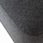 Банкетка Unity Banquet варинант исполнения - 8 | Loft Concept в Москве