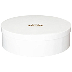 Чайная пара из фарфора с цветочным принтом 300мл Flower Porcelain Collection варинант исполнения - 2 | Loft Concept в Москве