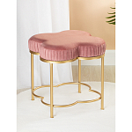 Пуф Rose wine варинант исполнения - 5 | Loft Concept в Москве