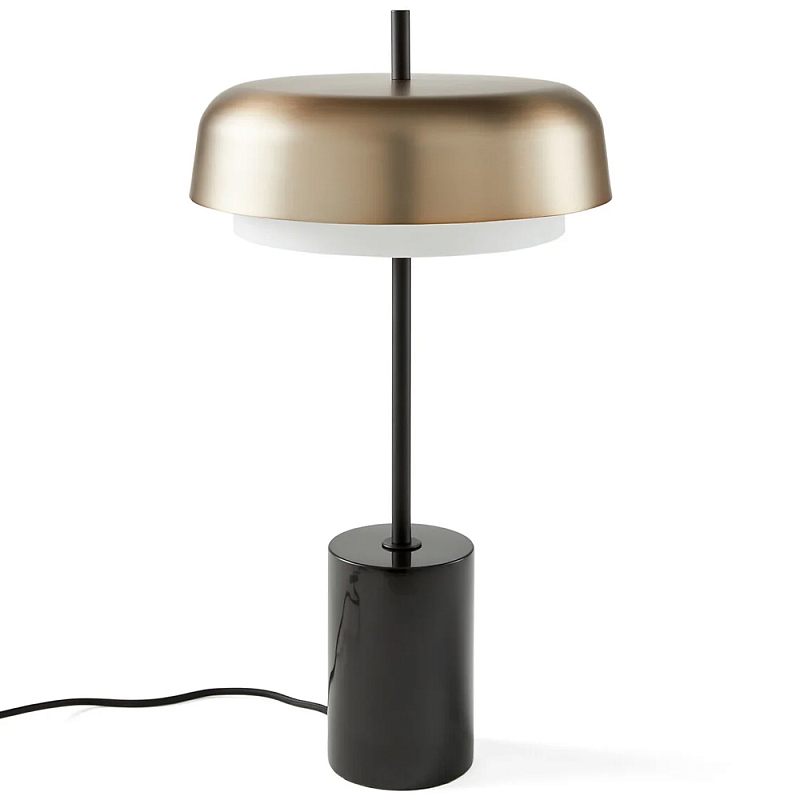   Wilona Table Lamp      | Loft Concept 