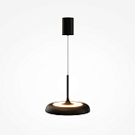 Подвесной светильник Gerhard 3000К 39Вт варинант исполнения - 1 | Loft Concept в Москве