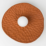 Бра TERRA [FLOW] варинант исполнения - 3 | Loft Concept в Москве