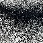 Мебельная ткань Жаккард черно-белый цвет 145 см T2-13 варинант исполнения - 1 | Loft Concept в Москве