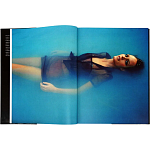 Книга Fashion Image Revolution варинант исполнения - 3 | Loft Concept в Москве