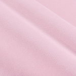 Мебельная ткань Велюр 142 см Т1-16 варинант исполнения - 1 | Loft Concept в Москве