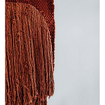 Гобелен «Тайна» варинант исполнения - 3 | Loft Concept в Москве