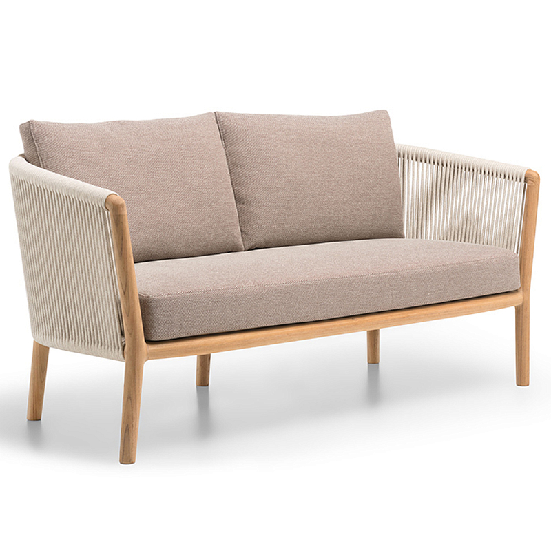       BOBOLI Sofa     | Loft Concept 