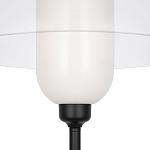 Торшер Monogamy варинант исполнения - 3 | Loft Concept в Москве