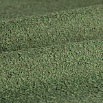 Мебельная ткань Букле 140 см Т2-197 варинант исполнения - 1 | Loft Concept в Москве