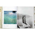 Подарочная большая книга полное собрание Густава Климта Gustav Klimt XXL варинант исполнения - 8 | Loft Concept в Москве