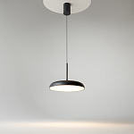 Подвесной светильник Gerhard 3000К 39Вт варинант исполнения - 3 | Loft Concept в Москве