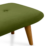 Банкетка Palmer Banquet варинант исполнения - 39 | Loft Concept в Москве