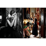 Книга Chanel Энциклопедия стиля Готье Жером варинант исполнения - 2 | Loft Concept в Москве