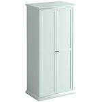 Шкаф Alevtina варинант исполнения - 1 | Loft Concept в Москве