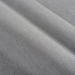 Мебельная ткань Велюр 142 см Т1-23 варинант исполнения - 1 | Loft Concept в Москве